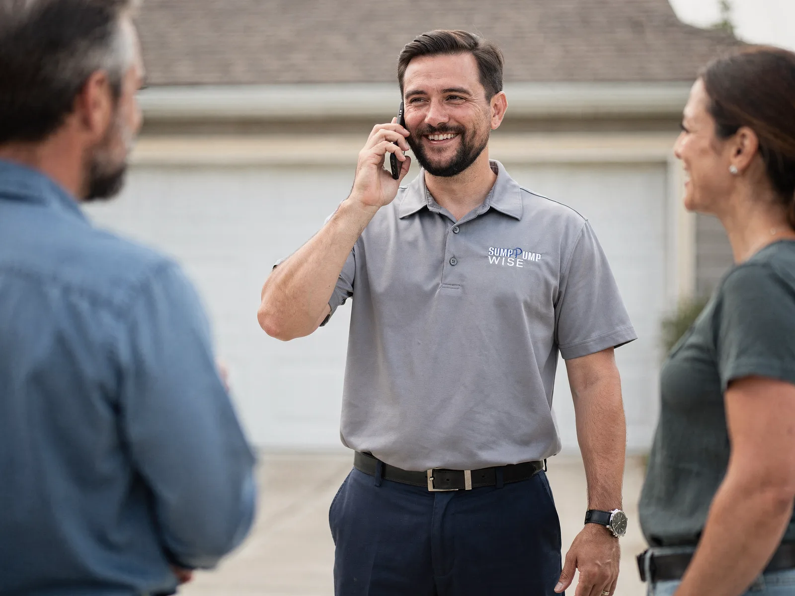 Water Heater Repair Magnolia, IA FAQs